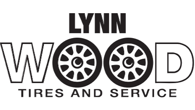 [ Shop Logo ]